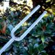 images/products/tuning-fork/clear-quartz-crystal-tuning-fork/clear-quartz-crystal-tuning-fork_04.jpg