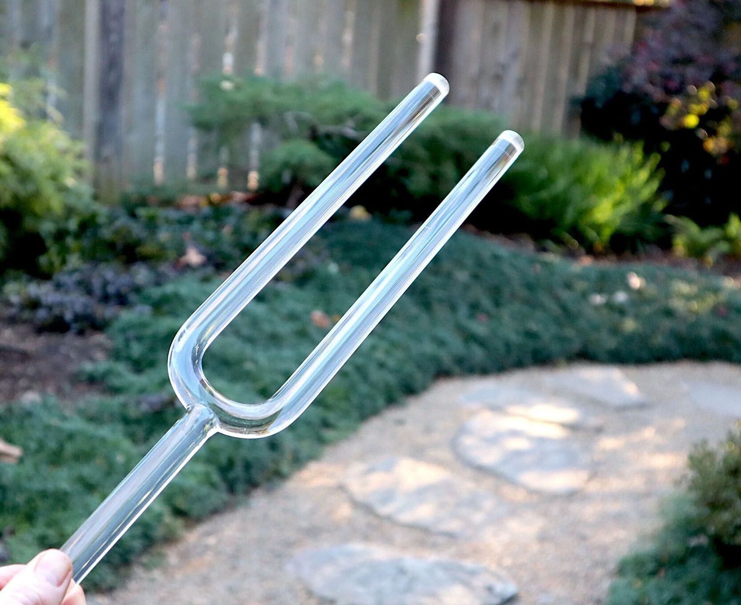 images/products/tuning-fork/clear-quartz-crystal-tuning-fork/clear-quartz-crystal-tuning-fork_06.jpg