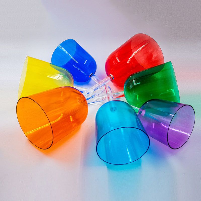 images/products/handheld-singing-bowl/colorful-transparent-handheld-crystal-singing-bowl/colorful-transparent-handheld-crystal-singing-bowl_01.jpg
