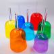 images/products/handheld-singing-bowl/colorful-transparent-handheld-crystal-singing-bowl/colorful-transparent-handheld-crystal-singing-bowl_02.jpg