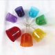 images/products/handheld-singing-bowl/colorful-transparent-handheld-crystal-singing-bowl/colorful-transparent-handheld-crystal-singing-bowl_03.jpg