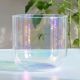 images/products/transparent/cosmic-light-clear-crystal-singing-bowl/cosmic-light-clear-crystal-singing-bowl_01.jpg