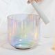 images/products/transparent/cosmic-light-clear-crystal-singing-bowl/cosmic-light-clear-crystal-singing-bowl_02.jpg