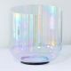 images/products/transparent/cosmic-light-clear-crystal-singing-bowl/cosmic-light-clear-crystal-singing-bowl_03.jpg