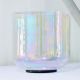 images/products/transparent/cosmic-light-clear-crystal-singing-bowl/cosmic-light-clear-crystal-singing-bowl_04.jpg