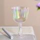 images/products/holy-grail/cosmic-light-clear-song-crystal-chalice/cosmic-light-clear-song-crystal-chalice_01.jpg