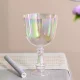 images/products/holy-grail/cosmic-light-clear-song-crystal-chalice/cosmic-light-clear-song-crystal-chalice_01.jpg
