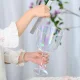 images/products/holy-grail/cosmic-light-clear-song-crystal-chalice/cosmic-light-clear-song-crystal-chalice_03.jpg