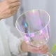 images/products/holy-grail/cosmic-light-clear-song-crystal-chalice/cosmic-light-clear-song-crystal-chalice_04.jpg