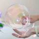 images/products/holy-grail/cosmic-light-clear-song-crystal-chalice/cosmic-light-clear-song-crystal-chalice_05.jpg