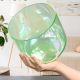 images/products/transparent/cosmic-light-green-clear-crystal-singing-bowl/cosmic-light-green-clear-crystal-singing-bowl_01.jpg