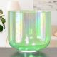 images/products/transparent/cosmic-light-green-clear-crystal-singing-bowl/cosmic-light-green-clear-crystal-singing-bowl_02.jpg