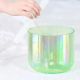 images/products/transparent/cosmic-light-green-clear-crystal-singing-bowl/cosmic-light-green-clear-crystal-singing-bowl_03.jpg