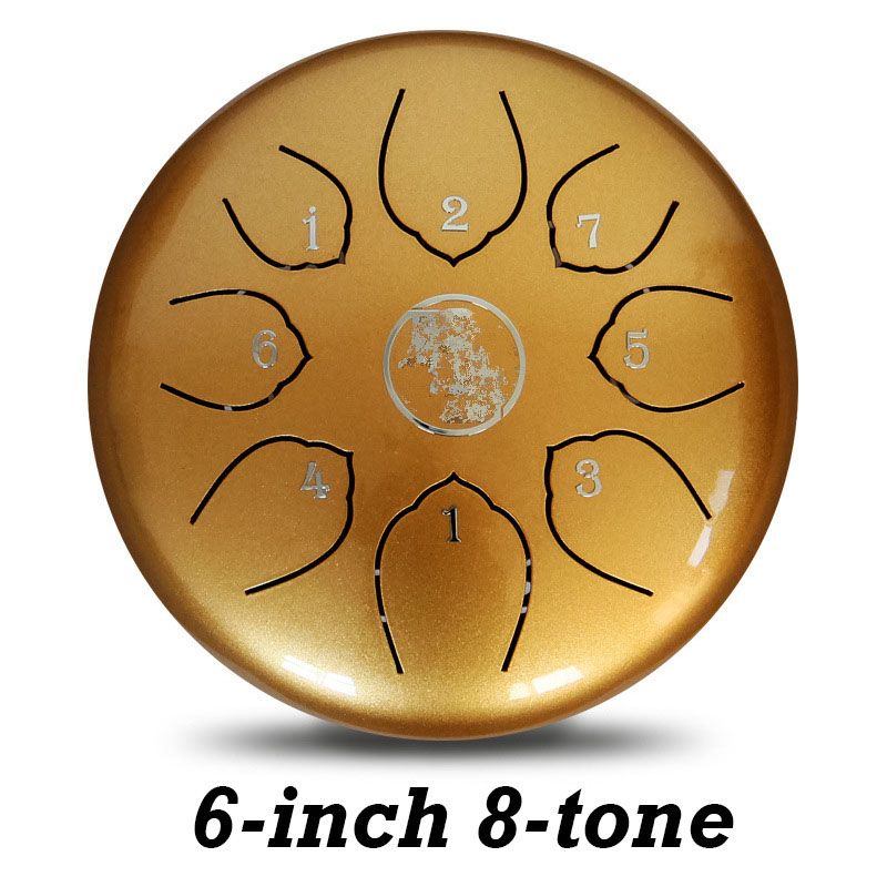 images/products/empathic-dru/empathic-drum-6inch-8tone/empathic-drum-6inch-8tone_08.jpg