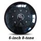 images/products/empathic-dru/empathic-drum-6inch-8tone/empathic-drum-6inch-8tone_09.jpg