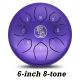images/products/empathic-dru/empathic-drum-6inch-8tone/empathic-drum-6inch-8tone_10.jpg