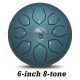images/products/empathic-dru/empathic-drum-6inch-8tone/empathic-drum-6inch-8tone_13.jpg