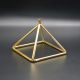 images/products/pyramid/golden-quartz-crystal-singing-pyramid/golden-quartz-crystal-singing-pyramid_01.jpg