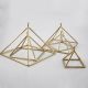 images/products/pyramid/golden-quartz-crystal-singing-pyramid/golden-quartz-crystal-singing-pyramid_04.jpg