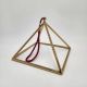 images/products/pyramid/golden-quartz-crystal-singing-pyramid/golden-quartz-crystal-singing-pyramid_07.jpg