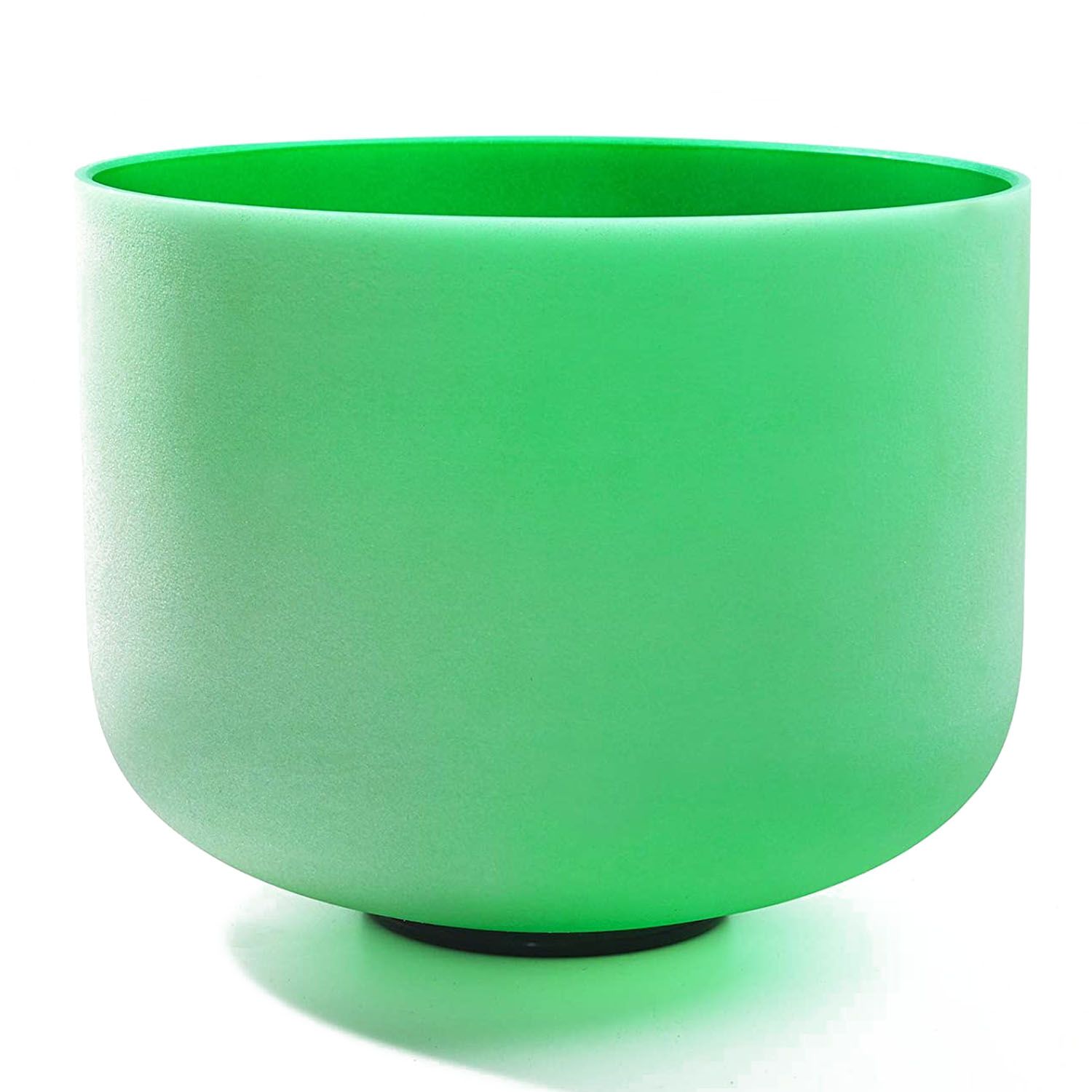 images/products/music/green-frosted-quartz-crystal-singing-bowl/green-frosted-quartz-crystal-singing-bowl_01.jpg