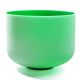 images/products/music/green-frosted-quartz-crystal-singing-bowl/green-frosted-quartz-crystal-singing-bowl_01.jpg