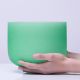 images/products/music/green-frosted-quartz-crystal-singing-bowl/green-frosted-quartz-crystal-singing-bowl_02.jpg