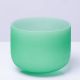 images/products/music/green-frosted-quartz-crystal-singing-bowl/green-frosted-quartz-crystal-singing-bowl_03.jpg