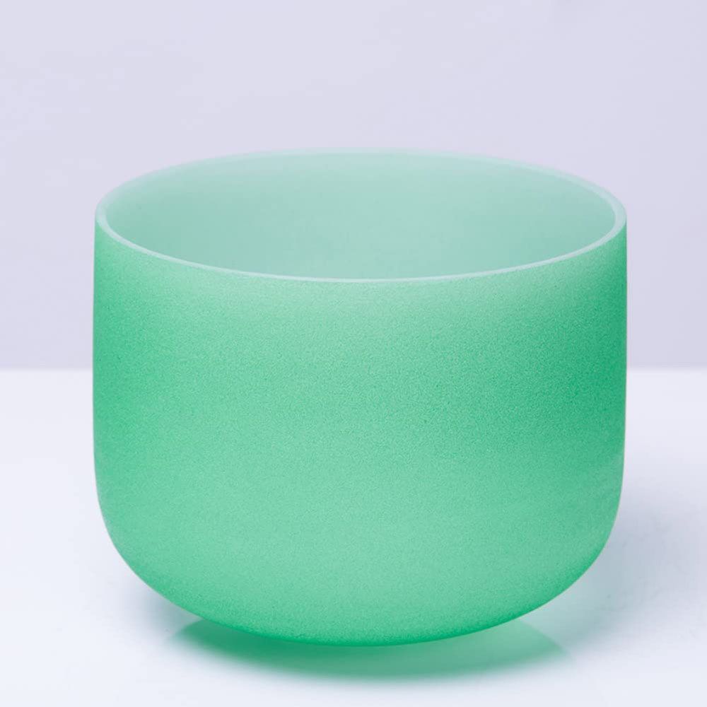 images/products/music/green-frosted-quartz-crystal-singing-bowl/green-frosted-quartz-crystal-singing-bowl_03.jpg