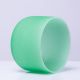 images/products/music/green-frosted-quartz-crystal-singing-bowl/green-frosted-quartz-crystal-singing-bowl_05.jpg