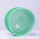 images/products/music/green-frosted-quartz-crystal-singing-bowl/green-frosted-quartz-crystal-singing-bowl_06.jpg