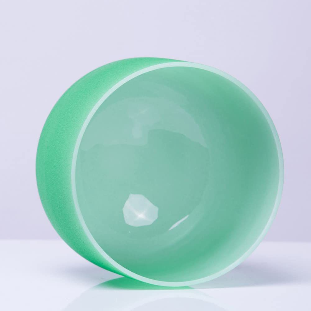 images/products/music/green-frosted-quartz-crystal-singing-bowl/green-frosted-quartz-crystal-singing-bowl_06.jpg