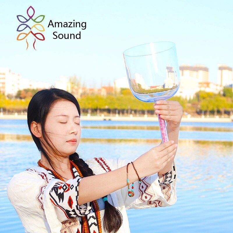 images/products/handheld-singing-bowl/handheld-clear-crystal-singing-bowl/handheld-clear-crystal-singing-bowl_02.jpg