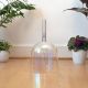images/products/handheld-singing-bowl/handheld-clear-crystal-singing-bowl-en/handheld-clear-crystal-singing-bowl_02.jpg