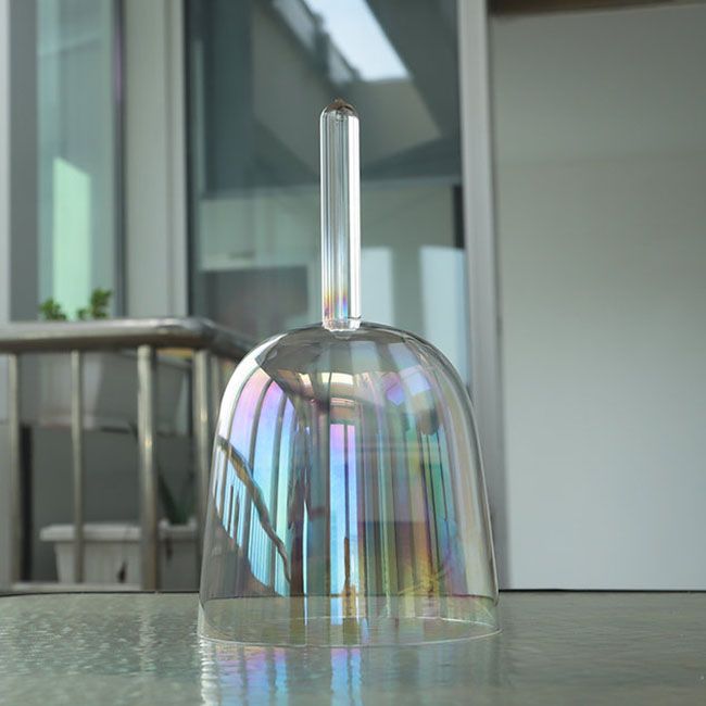 images/products/handheld-singing-bowl/handheld-clear-crystal-singing-bowl-en/handheld-clear-crystal-singing-bowl_03.jpg