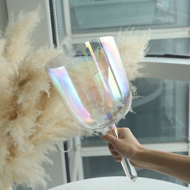 images/products/handheld-singing-bowl/handheld-clear-crystal-singing-bowl-en/handheld-clear-crystal-singing-bowl_04.jpg