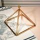 images/products/pyramid/light-brown-crystal-singing-pyramid/light-brown-crystal-singing-pyramid_01.jpg