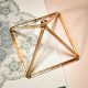 images/products/pyramid/light-brown-crystal-singing-pyramid/light-brown-crystal-singing-pyramid_03.jpg