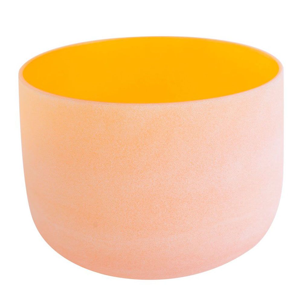images/products/music/orange-colored-frosted-quartz-crystal-singing-bowl/orange-colored-frosted-quartz-crystal-singing-bowl_01.jpg