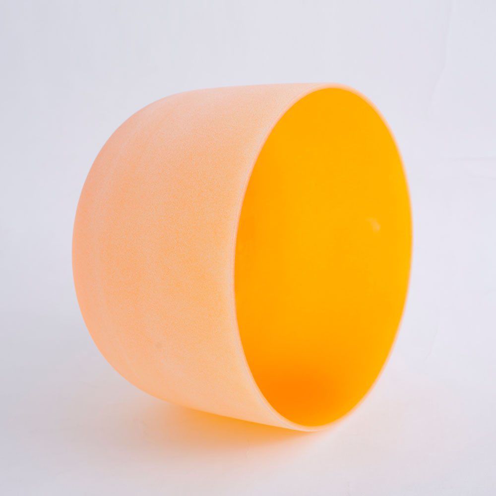 images/products/music/orange-colored-frosted-quartz-crystal-singing-bowl/orange-colored-frosted-quartz-crystal-singing-bowl_02.jpg
