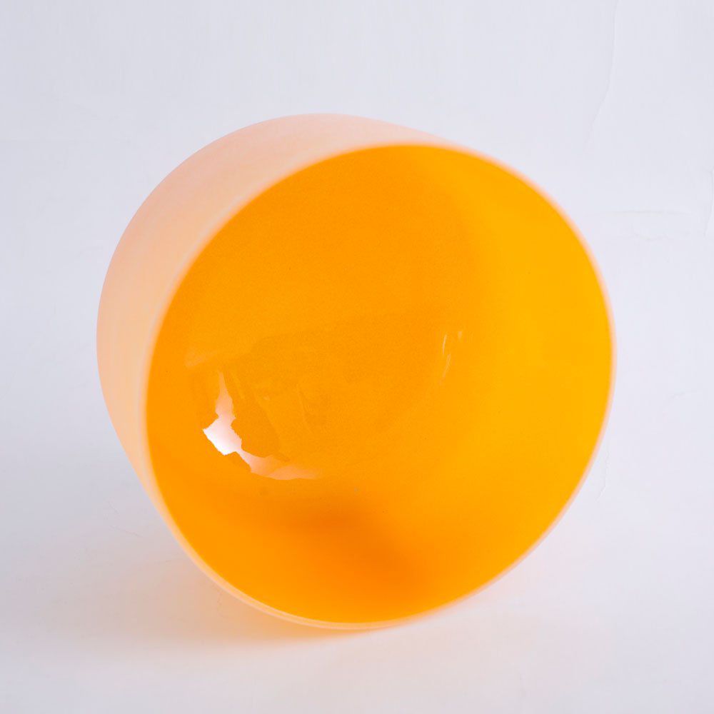 images/products/music/orange-colored-frosted-quartz-crystal-singing-bowl/orange-colored-frosted-quartz-crystal-singing-bowl_03.jpg