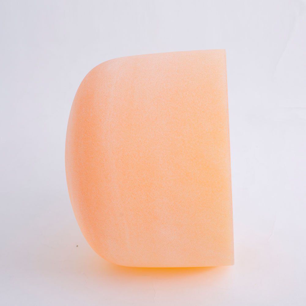 images/products/music/orange-colored-frosted-quartz-crystal-singing-bowl/orange-colored-frosted-quartz-crystal-singing-bowl_04.jpg