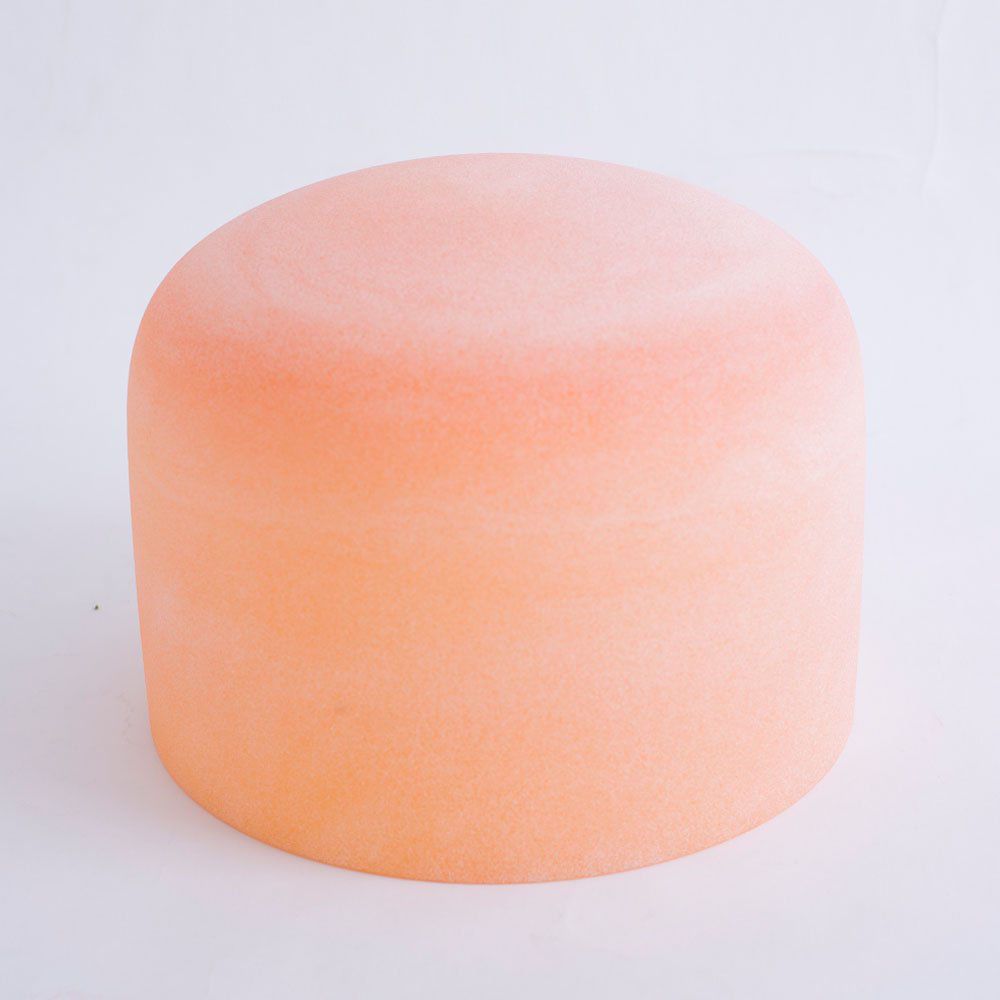 images/products/music/orange-colored-frosted-quartz-crystal-singing-bowl/orange-colored-frosted-quartz-crystal-singing-bowl_05.jpg