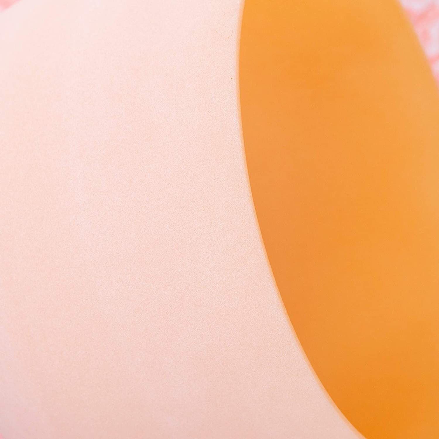 images/products/music/orange-colored-frosted-quartz-crystal-singing-bowl/orange-colored-frosted-quartz-crystal-singing-bowl_06.jpg