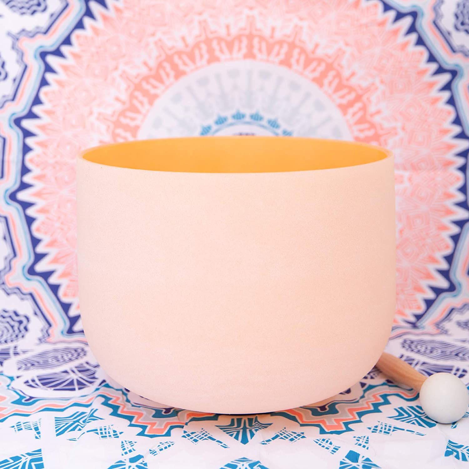 images/products/music/orange-colored-frosted-quartz-crystal-singing-bowl/orange-colored-frosted-quartz-crystal-singing-bowl_07.jpg