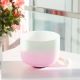 images/products/music/mint-green-light-pink-quartz-crystal-singing-bowl/orange-lotus-quartz-crystal-singing-bowl_01.jpg