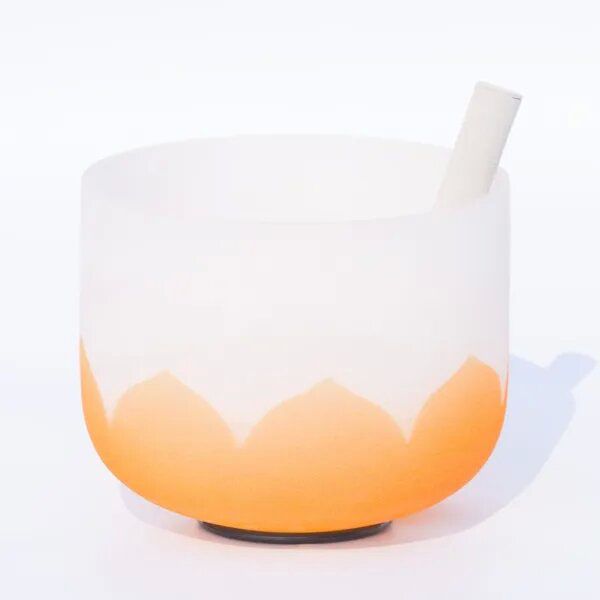 images/products/music/orange-lotus-quartz-crystal-singing-bowl/orange-lotus-quartz-crystal-singing-bowl_03.jpg