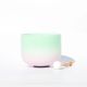 images/products/music/mint-green-light-pink-quartz-crystal-singing-bowl/orange-lotus-quartz-crystal-singing-bowl_03.jpg
