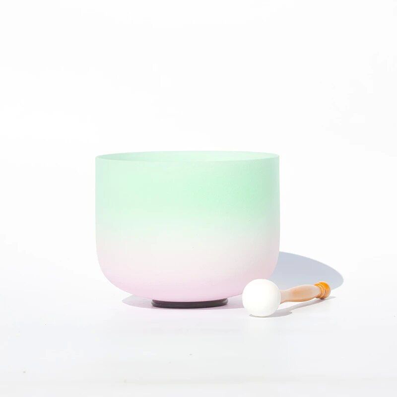 images/products/music/mint-green-light-pink-quartz-crystal-singing-bowl/orange-lotus-quartz-crystal-singing-bowl_03.jpg
