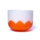 images/products/music/orange-lotus-quartz-crystal-singing-bowl/orange-lotus-quartz-crystal-singing-bowl_04.jpg